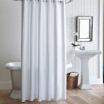 Shower Curtain2
